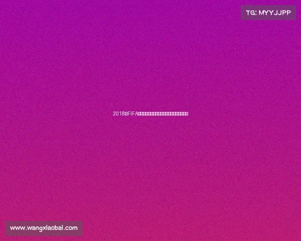 2018年FIFA世界杯球队最终排名及赛程表现全面解析回顾